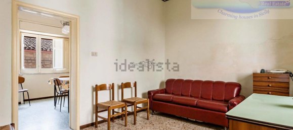 Casa de 3 habitaciónes en Modica, Italy No. 236237 18