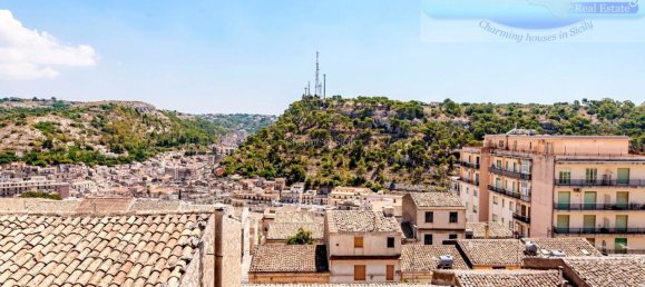 Casa de 3 habitaciónes en Modica, Italy No. 236237 31