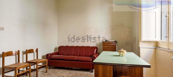 Casa de 3 habitaciónes en Modica, Italy No. 236237 19