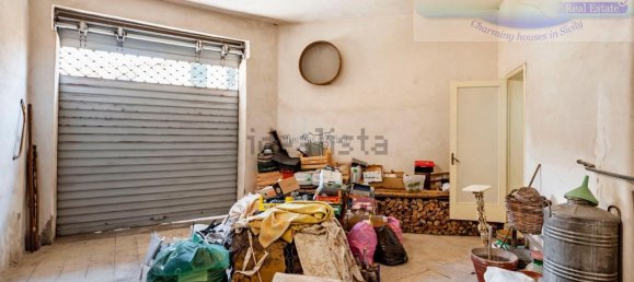 Casa de 3 habitaciónes en Modica, Italy No. 236237 38