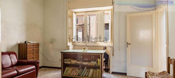 Casa de 3 habitaciónes en Modica, Italy No. 236237 17