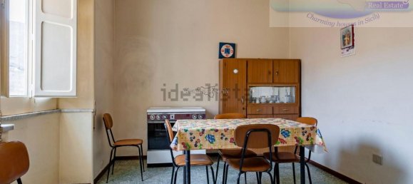 Casa de 3 habitaciónes en Modica, Italy No. 236237 20