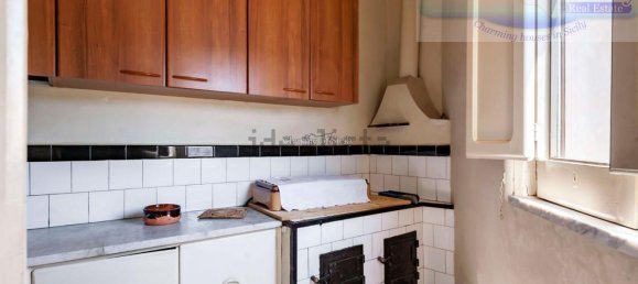 Casa de 3 habitaciónes en Modica, Italy No. 236237 24