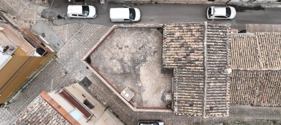 Casa de 3 habitaciónes en Modica, Italy No. 236237 40