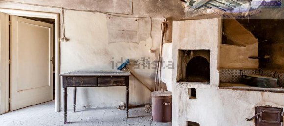 Casa de 3 habitaciónes en Modica, Italy No. 236237 29