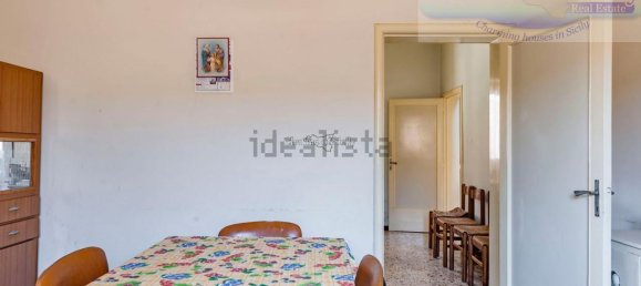 Casa de 3 habitaciónes en Modica, Italy No. 236237 21