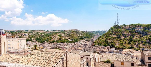 Casa de 3 habitaciónes en Modica, Italy No. 236237 30