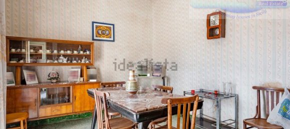 Casa de 3 habitaciónes en Modica, Italy No. 236237 37