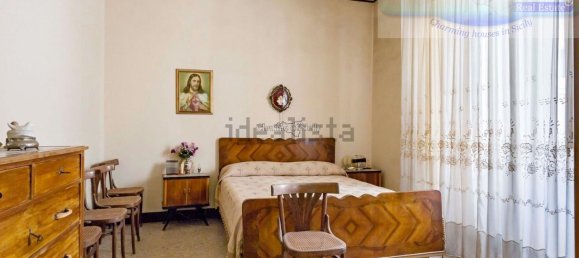 Casa de 3 habitaciónes en Modica, Italy No. 236237 26