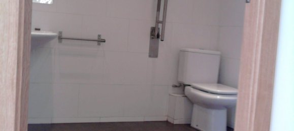  عقار تجاري في Vilanova del Cami, Spain 120متر مربع رقم 106055 12