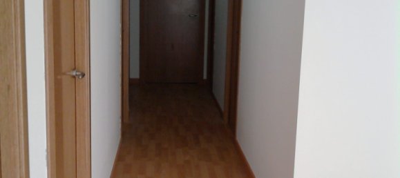  عقار تجاري في Vilanova del Cami, Spain 120متر مربع رقم 106055 13