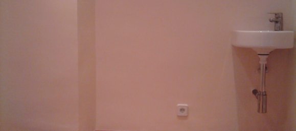  عقار تجاري في Vilanova del Cami, Spain 120متر مربع رقم 106055 9