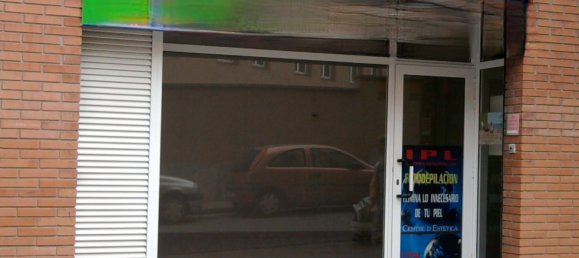  عقار تجاري في Vilanova del Cami, Spain 120متر مربع رقم 106055 3