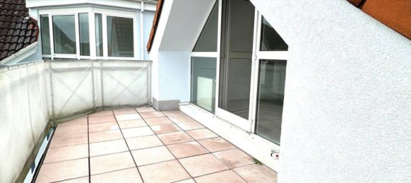 3 bedrooms Duplex in Main-Taunus, Germany No. 149008 8