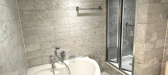 3 bedrooms Duplex in Main-Taunus, Germany No. 149008 16