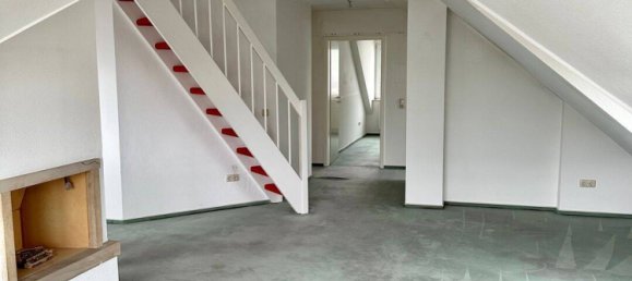 3 bedrooms Duplex in Main-Taunus, Germany No. 149008 7