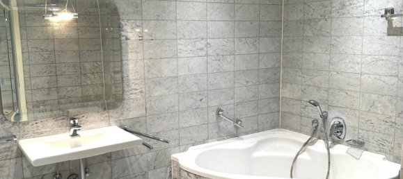 3 bedrooms Duplex in Main-Taunus, Germany No. 149008 15