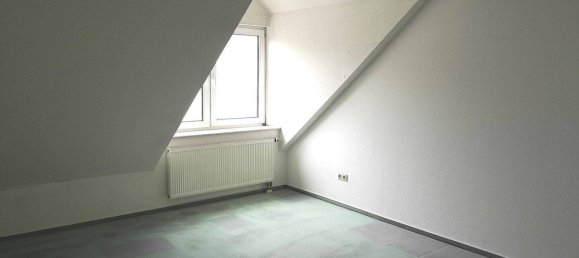 3 bedrooms Duplex in Main-Taunus, Germany No. 149008 12