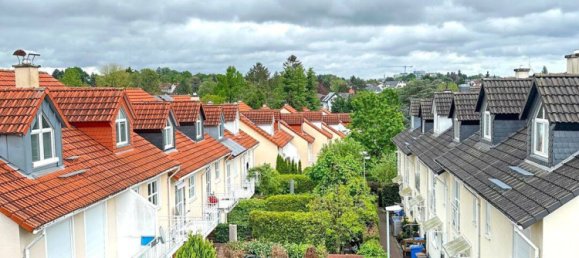 3 bedrooms Duplex in Main-Taunus, Germany No. 149008 2