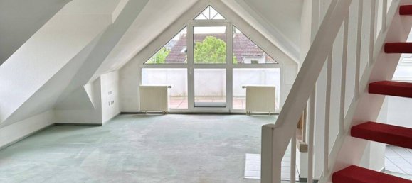 3 bedrooms Duplex in Main-Taunus, Germany No. 149008 6