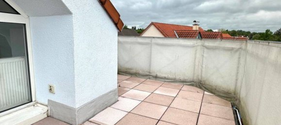 3 bedrooms Duplex in Main-Taunus, Germany No. 149008 9