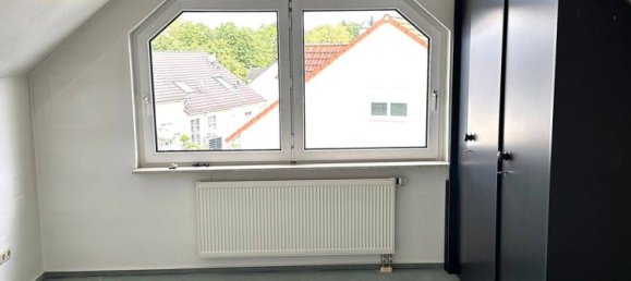 3 bedrooms Duplex in Main-Taunus, Germany No. 149008 13