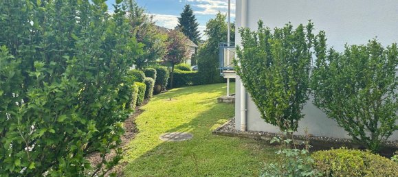 3 bedrooms Duplex in Main-Taunus, Germany No. 149008 3