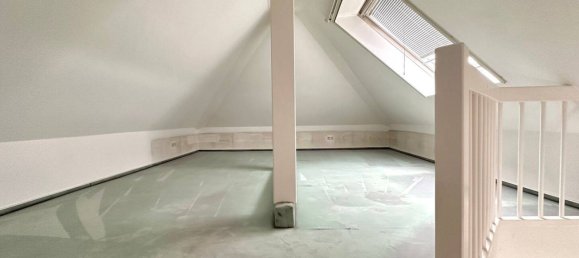 3 bedrooms Duplex in Main-Taunus, Germany No. 149008 11