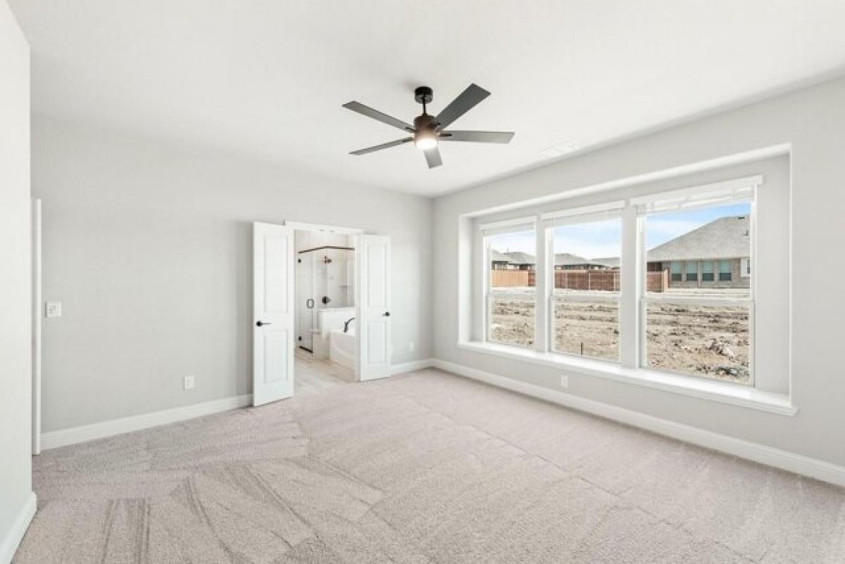 Casa de 5 dormitorios en Alvarado, USA No. 441902