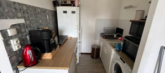 1 غرف نوم شقة في Amboise, France رقم 314173 3