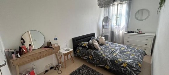 1 غرف نوم شقة في Amboise, France رقم 314173 5