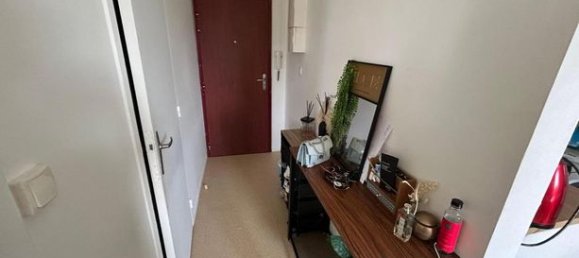 1 غرف نوم شقة في Amboise, France رقم 314173 7