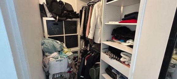 1 غرف نوم شقة في Amboise, France رقم 314173 6