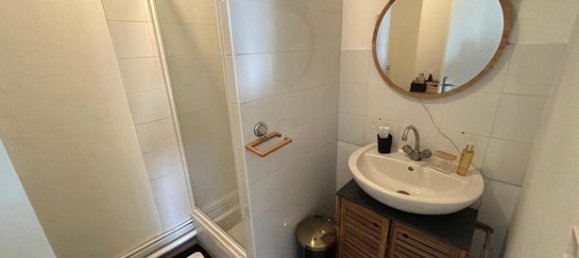 1 غرف نوم شقة في Amboise, France رقم 314173 4