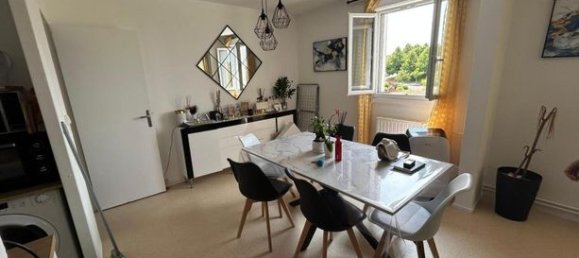 1 غرف نوم شقة في Amboise, France رقم 314173 2