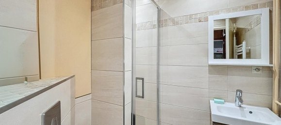 1 bedroom Apartment in La Bresse, France No. 70477 4