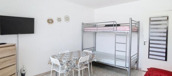 1 bedroom Apartment in La Bresse, France No. 70477 2