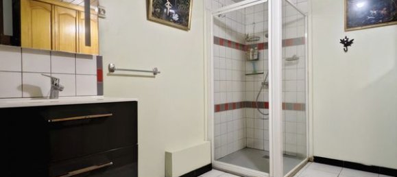 Casa de 6 divisões em Buysscheure, France N.º 159780 10