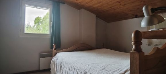 Casa de 6 divisões em Buysscheure, France N.º 159780 8