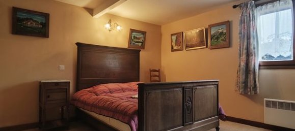 Casa de 6 divisões em Buysscheure, France N.º 159780 6