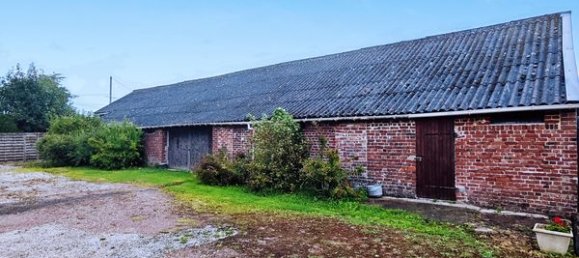 Casa de 6 divisões em Buysscheure, France N.º 159780 14