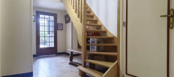 Casa de 6 divisões em Buysscheure, France N.º 159780 4