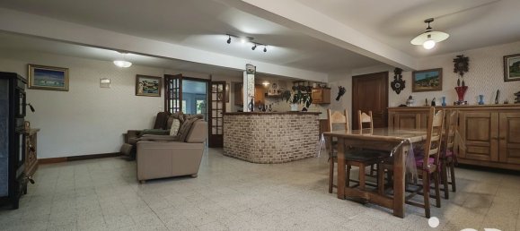 Casa de 6 divisões em Buysscheure, France N.º 159780 2