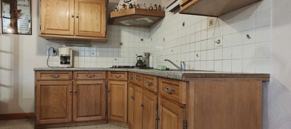 Casa de 6 divisões em Buysscheure, France N.º 159780 3