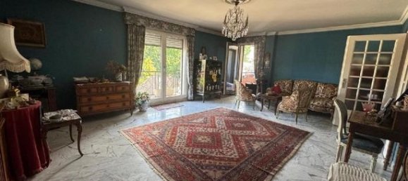 Apartamento T2 em Le Raincy, France N.º 312203 3