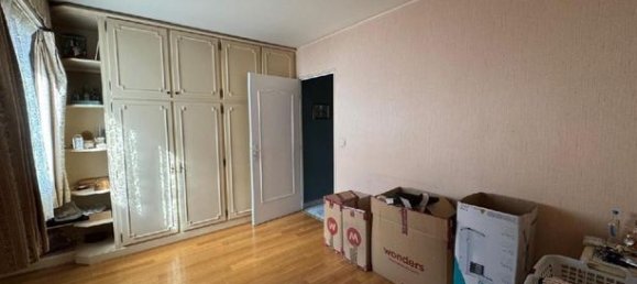 Apartamento T2 em Le Raincy, France N.º 312203 6