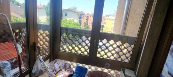 3 chambres Appartement à Cormano, Italy No. 370140 17