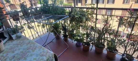 3 chambres Appartement à Cormano, Italy No. 370140 37