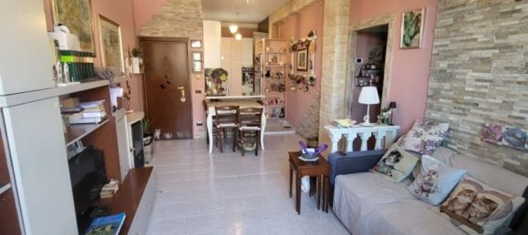 3 chambres Appartement à Cormano, Italy No. 370140 44