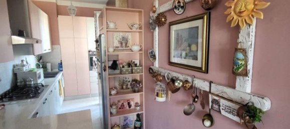 3 chambres Appartement à Cormano, Italy No. 370140 40